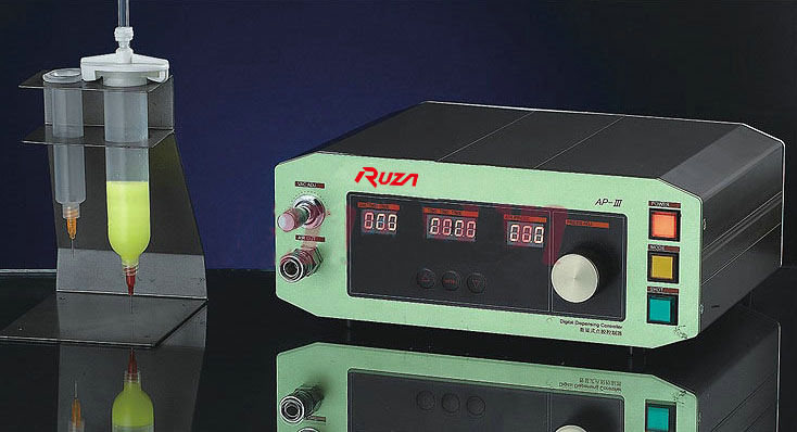 品質，為你<br>行穩致遠，精益求精